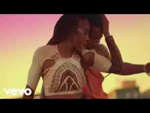 Video: Jidenna – Boomerang